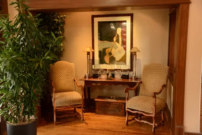 DSC_6742 (Large).JPG